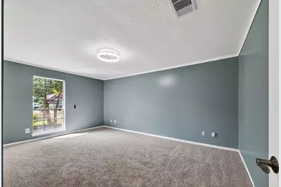 1002 Parkstead Drive, Seabrook, TX 77586 - Photo 19