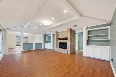 1002 Parkstead Drive, Seabrook, TX 77586 - Photo 1