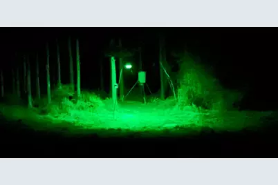 Na Kickapoo Road, Groveton, TX 75845 - Photo 3