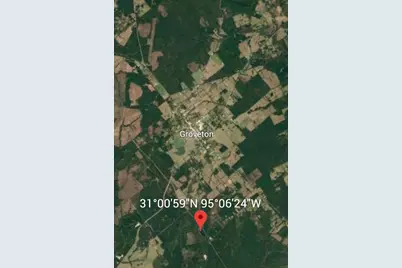 Na Kickapoo Road, Groveton, TX 75845 - Photo 17