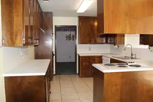 13322 Queensride Ln, Houston, TX 77070 - Photo 3