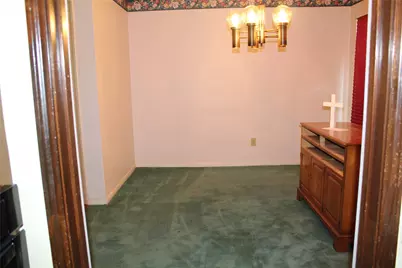 13322 Queensride Lane, Houston, TX 77070 - Photo 7