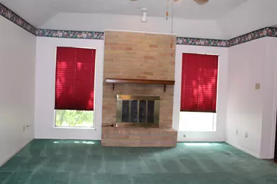 13322 Queensride Lane, Houston, TX 77070 - Photo 5