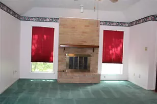 13322 Queensride Ln, Houston, TX 77070 - Photo 5
