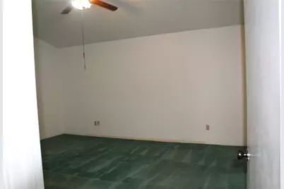13322 Queensride Lane, Houston, TX 77070 - Photo 9