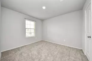 2347 Pettingell Wy, Spring, TX 77373 - Photo 7