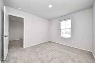 2347 Pettingell Wy, Spring, TX 77373 - Photo 9