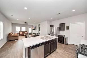 2347 Pettingell Wy, Spring, TX 77373 - Photo 11