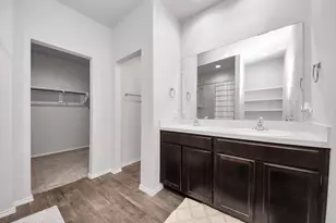 2347 Pettingell Wy, Spring, TX 77373 - Photo 17