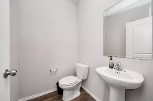 2347 Pettingell Wy, Spring, TX 77373 - Photo 23