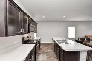 2347 Pettingell Wy, Spring, TX 77373 - Photo 27