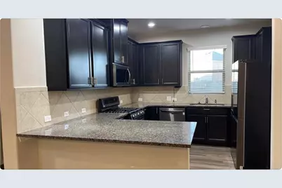 12931 Ilderton Drive, Humble, TX 77346 - Photo 9