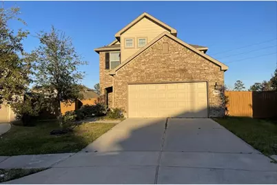 12931 Ilderton Drive, Humble, TX 77346 - Photo 3