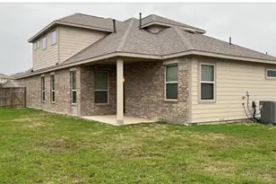 12931 Ilderton Dr, Humble, TX 77346 - Photo 13