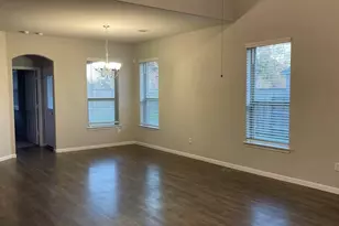 12931 Ilderton Dr, Humble, TX 77346 - Photo 5