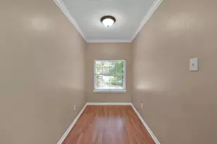 31 S Downy Willow Cir, The Woodlands, TX 77382 - Photo 21