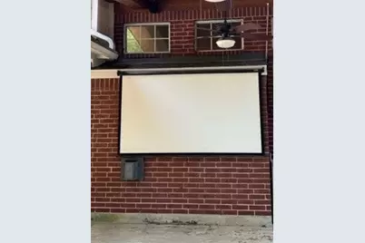 31 S Downy Willow Circle, The Woodlands, TX 77382 - Photo 29