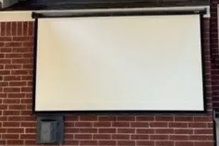 31 S Downy Willow Cir, The Woodlands, TX 77382 - Photo 29