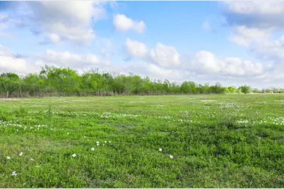 1115 E Fm 1462 Road, Rosharon, TX 77583 - Photo 7