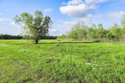 1115 E Fm 1462 Road, Rosharon, TX 77583 - Photo 15