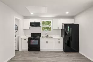 3214 Brea Crest St, Houston, TX 77093 - Photo 3