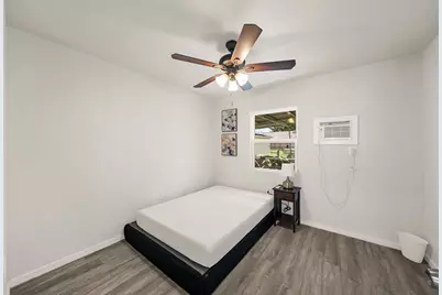 3214 Brea Crest Street #B, Houston, TX 77093 - Photo 7