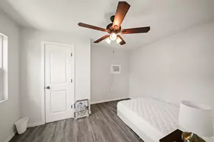 3214 Brea Crest St, Houston, TX 77093 - Photo 5