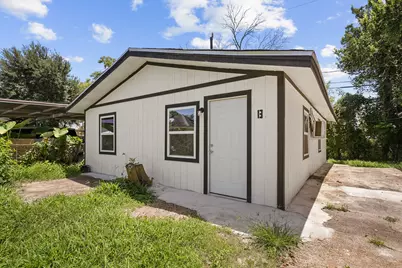 3214 Brea Crest Street #B, Houston, TX 77093 - Photo 1
