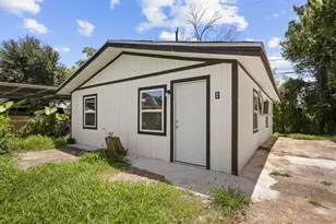 3214 Brea Crest St, Houston, TX 77093 - Photo 1