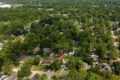 5914 Havenwoods Drive, Houston, TX 77066 - Photo 33