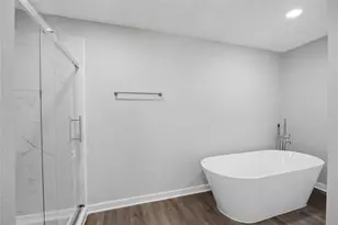 5914 Havenwoods Dr, Houston, TX 77066 - Photo 21