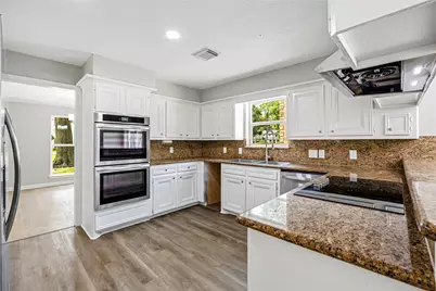 5914 Havenwoods Drive, Houston, TX 77066 - Photo 13