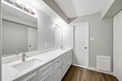5914 Havenwoods Drive, Houston, TX 77066 - Photo 23