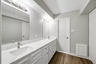 5914 Havenwoods Dr, Houston, TX 77066 - Photo 23