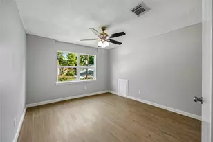 5914 Havenwoods Dr, Houston, TX 77066 - Photo 27