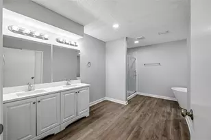 5914 Havenwoods Dr, Houston, TX 77066 - Photo 19