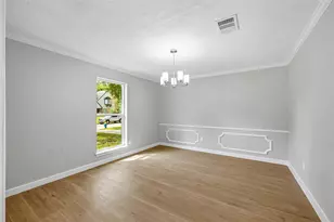 5914 Havenwoods Dr, Houston, TX 77066 - Photo 9