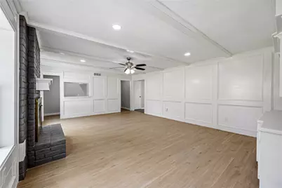 5914 Havenwoods Drive, Houston, TX 77066 - Photo 7