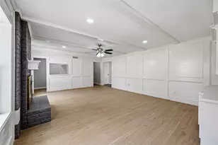 5914 Havenwoods Dr, Houston, TX 77066 - Photo 7
