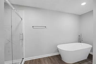 5914 Havenwoods Drive, Houston, TX 77066 - Photo 21