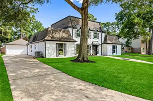 5914 Havenwoods Dr, Houston, TX 77066 - Photo 3