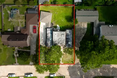 5914 Havenwoods Drive, Houston, TX 77066 - Photo 31
