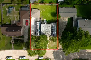 5914 Havenwoods Dr, Houston, TX 77066 - Photo 31
