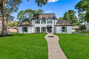 5914 Havenwoods Dr, Houston, TX 77066 - Photo 1