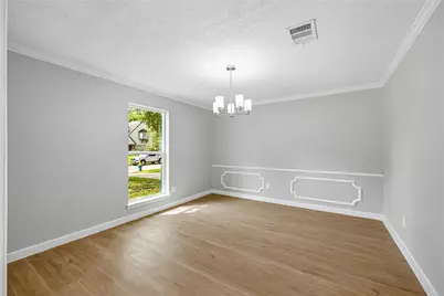 5914 Havenwoods Drive, Houston, TX 77066 - Photo 9
