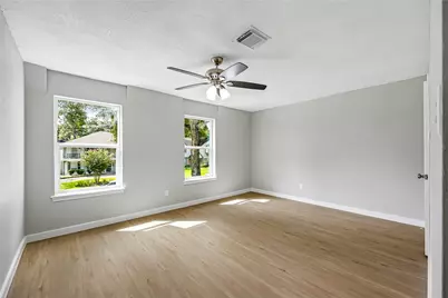 5914 Havenwoods Drive, Houston, TX 77066 - Photo 25