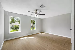 5914 Havenwoods Dr, Houston, TX 77066 - Photo 25