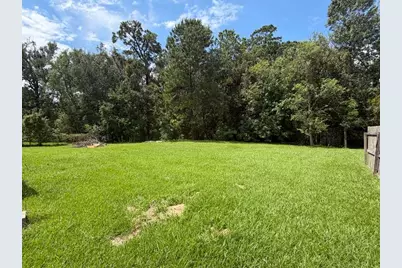 660 Moreland Street, Vidor, TX 77662 - Photo 27