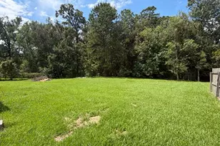 660 Moreland St, Vidor, TX 77662 - Photo 27