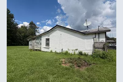 660 Moreland Street, Vidor, TX 77662 - Photo 3